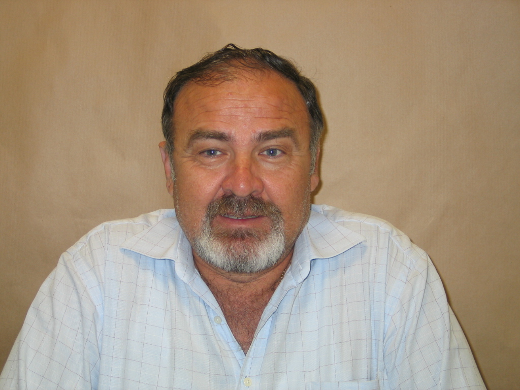 Ιωάννου Θανάσης